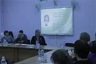Кафедра основ образования. Кафедра основ образования