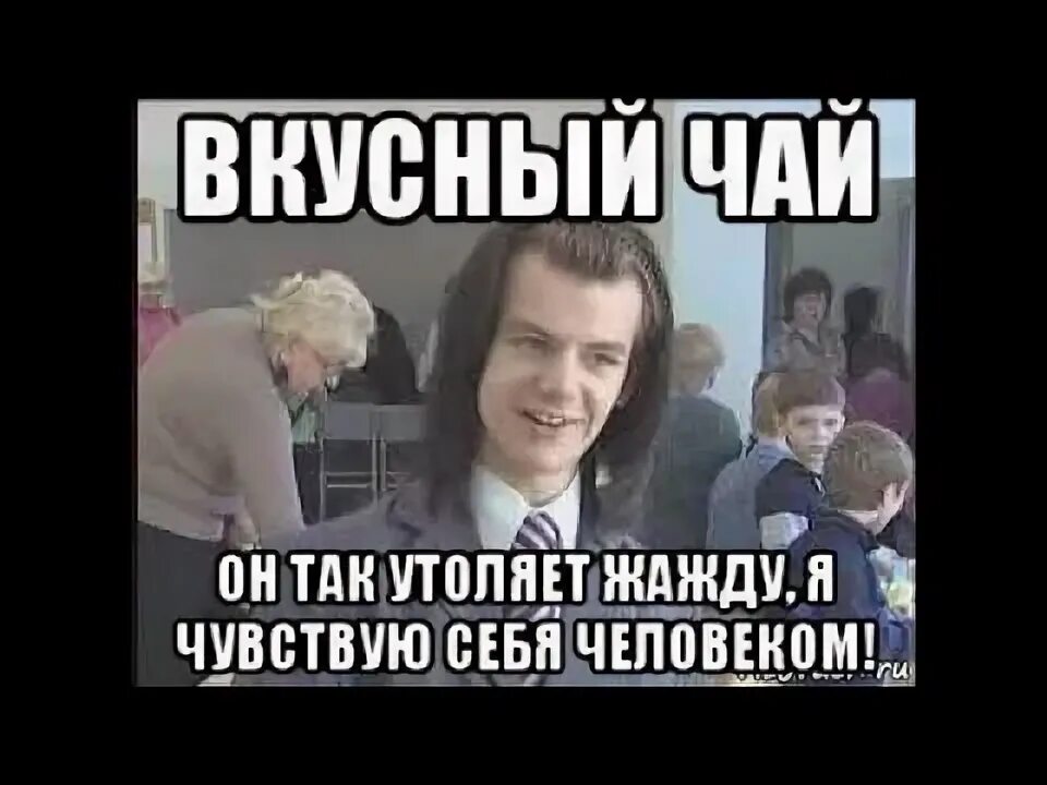 Магистр йода. Тим рот. Джедай йода. Я так чувствую мем. Я чувствую я всегда чувствую.