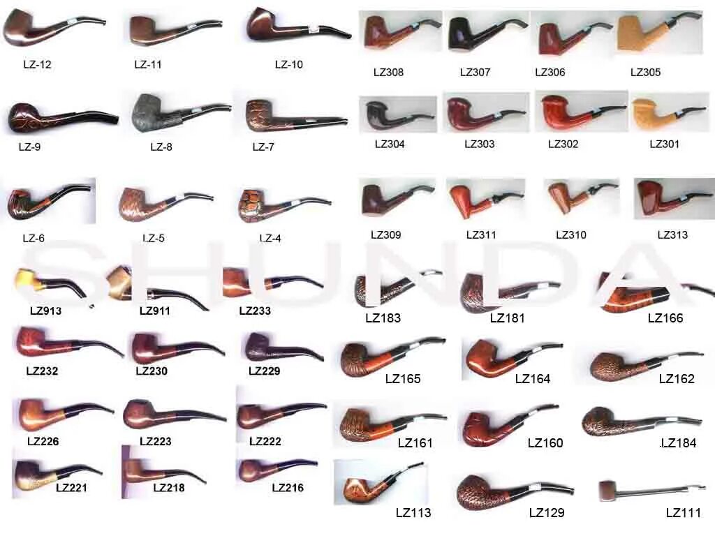 Как выбрать трубку. Как выбрать трубку для курения табака. Трубка курительная p1248. Чертеж трубки для курения табака. Rosewood трубка курительная.