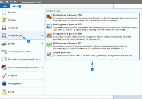 Почему не работает принтскрин на ноутбуке