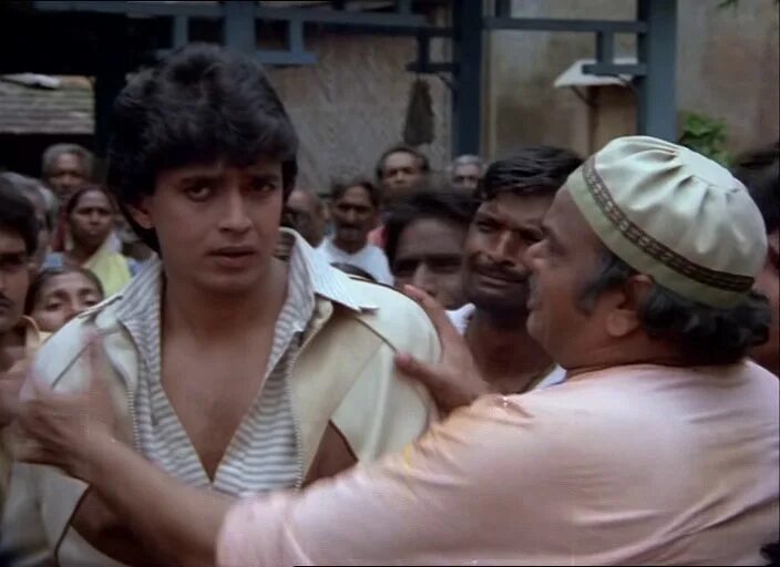 Disco dancer - goron ki na kalon ki duniya hai dilwalon ki - suresh wadker. Goron ki na kalon ki. Goron ki na kalon ki. Suresh wadkar goron. Disco dancer suresh wadkar goron ki na kalon.