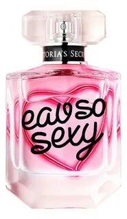 Eau so secret