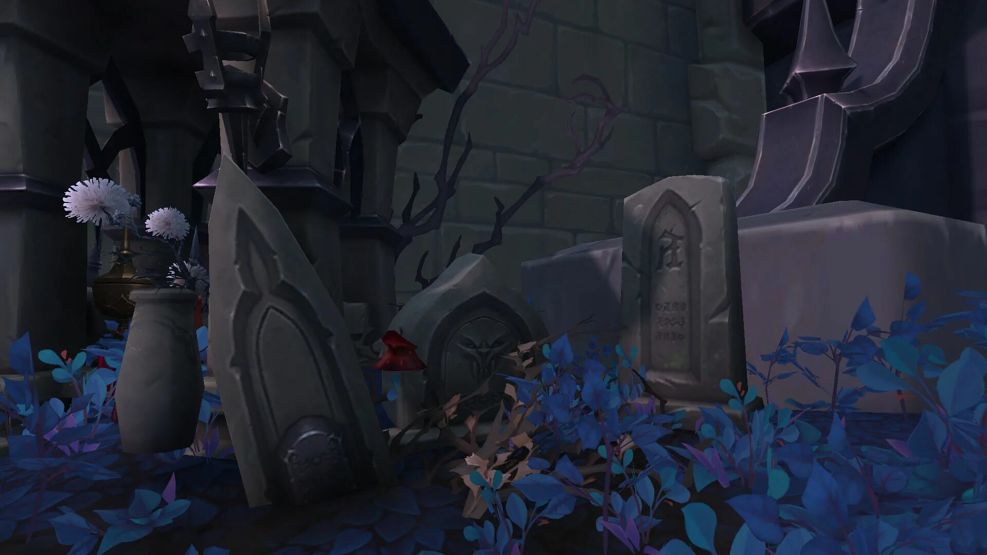 Валь'киры близнецы 3. Wow обвинительница. Задание парящий фрагмент небесного камня в genshin impact. Лоба и валькира. Камень грехов.