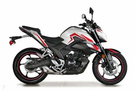 Q 250
