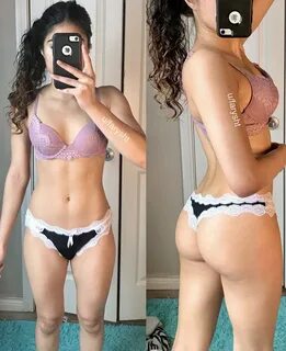 View user farysht on reddit. 