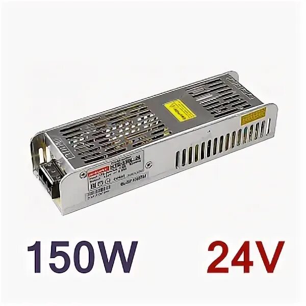Блок питания arpv-24150-a1. Arlight 150w 24v. Блок питания arpv-24060-b (24v, 2. Arlight 150w 24v. 3a, 150w).