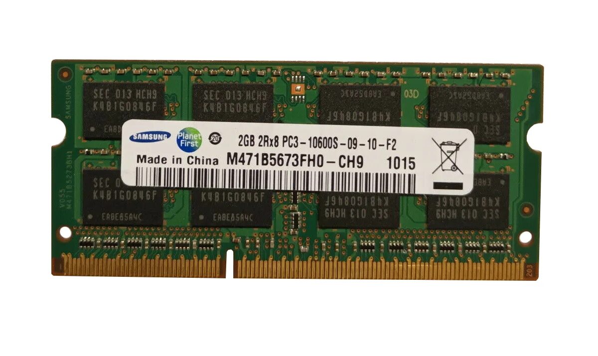 Samsung 4 гб ddr3 1333 мгц. Samsung ddr3 1333 4gb. оперативная память samsung ddr3 4gb m471b5273dh0-ch9. m471b 8gb 10600s ddr3. samsung m393b5170fh0-ch9.