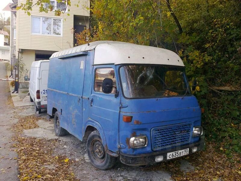 Авиа авто с пробегом. Авиа 21ф фургон. Авиа 31. Авиа 21. Avia 21 фургон.
