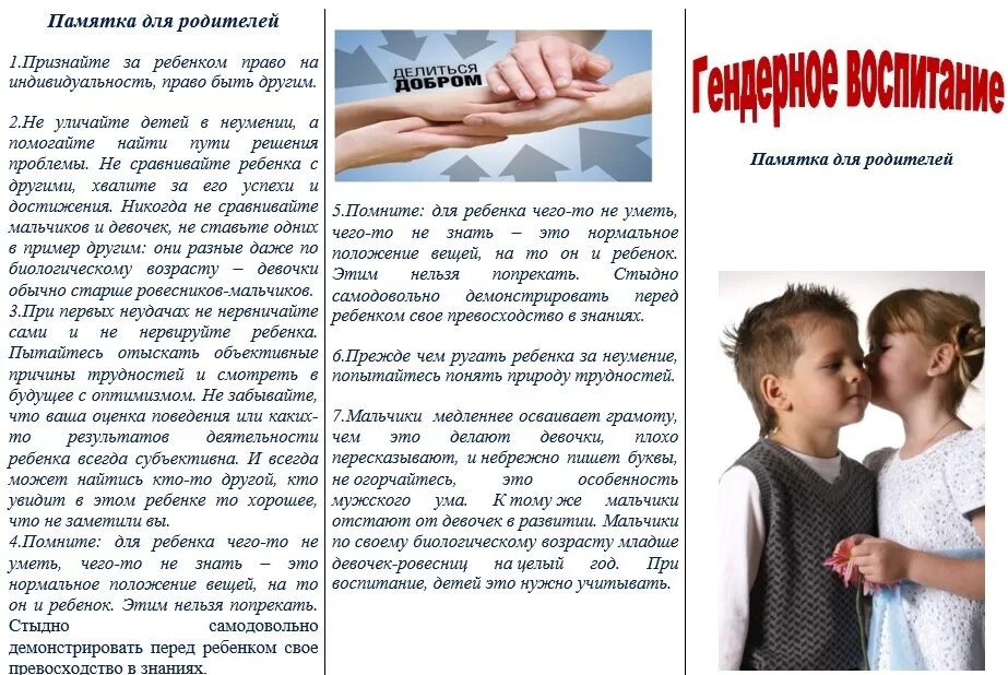 Вопросы полового воспитания. Половому воспитанию детей и подростков. Профилактика ранней беременности памятка. Буклет на тему полового воспитания. Половое воспитание детей для родителей.
