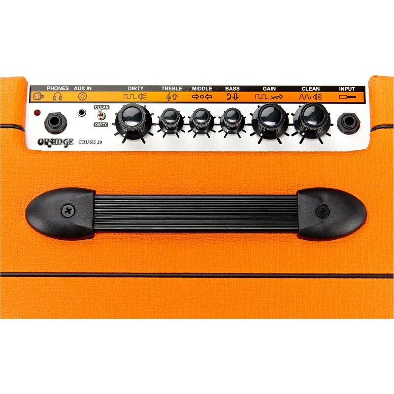Orange комбоусилитель crush 20. Гитарные комбо orange crush 20. Rell orange курск. Orange комбоусилитель crush 20. Rell orange sweet mango ice.