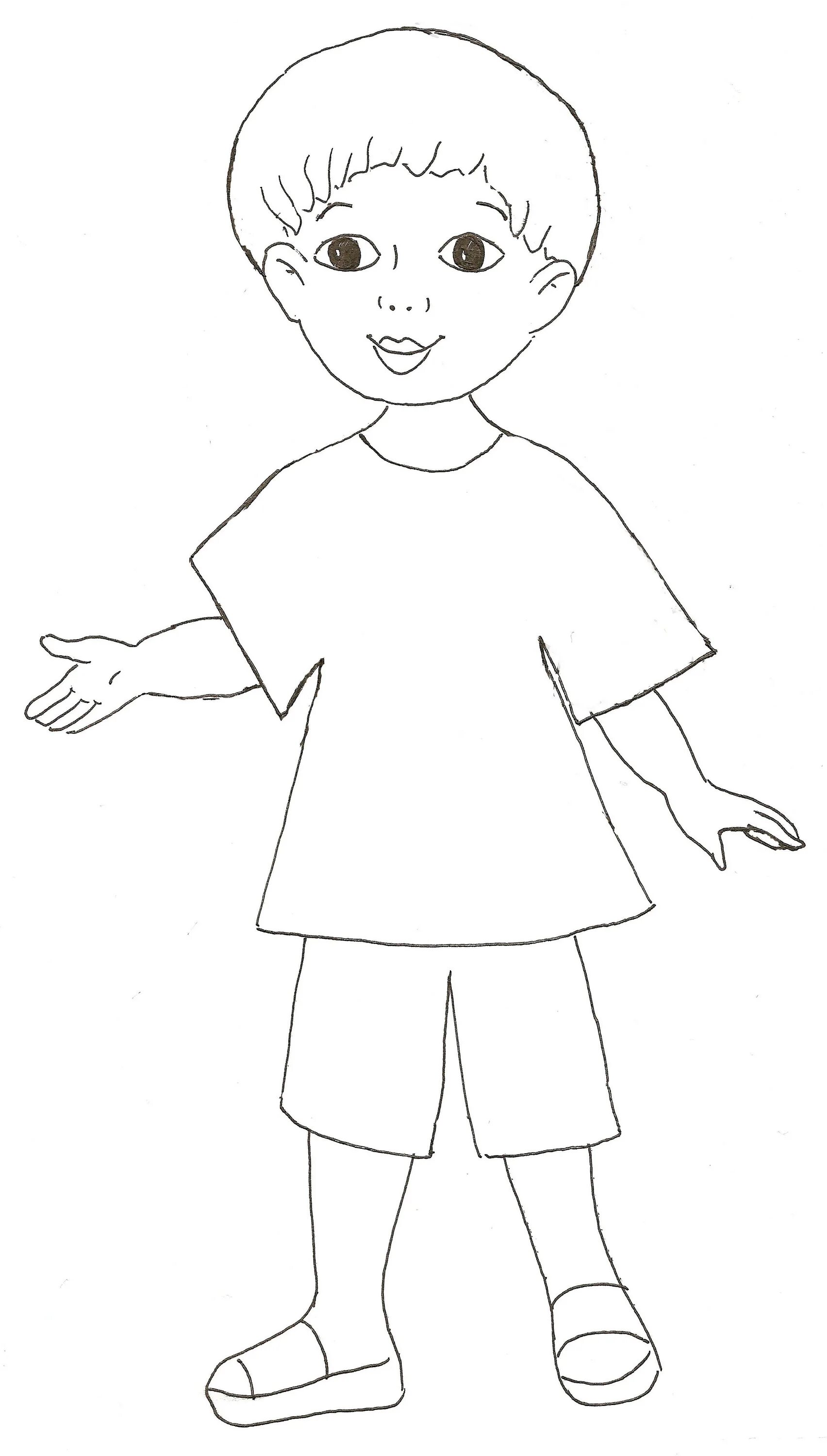 Рисунок человека для детей 10 лет. Рисунки для мальчиков. Детский рисунок человека. Рисунок мальчика карандашом. Человек рисунок для детей.
