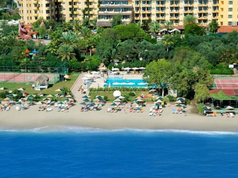 Mc mahberi beach 4. Mc mahberi beach 4 турция. Отель mc mahberi beach 4. Mc mahberi beach hotel 4 турция алания. Mc mahberi beach hotel 4.