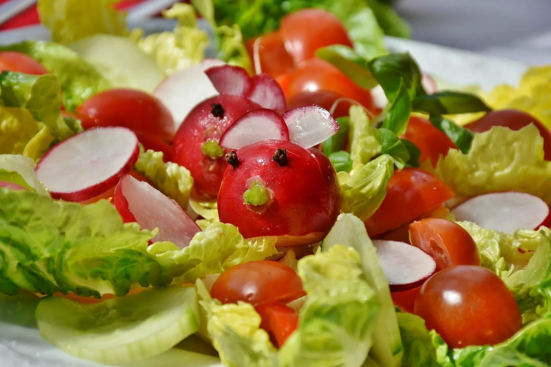 Овощной салат витамины. Салат. Салаты для праздничного стола. Салат овощ. Салат из сырых овощей.
