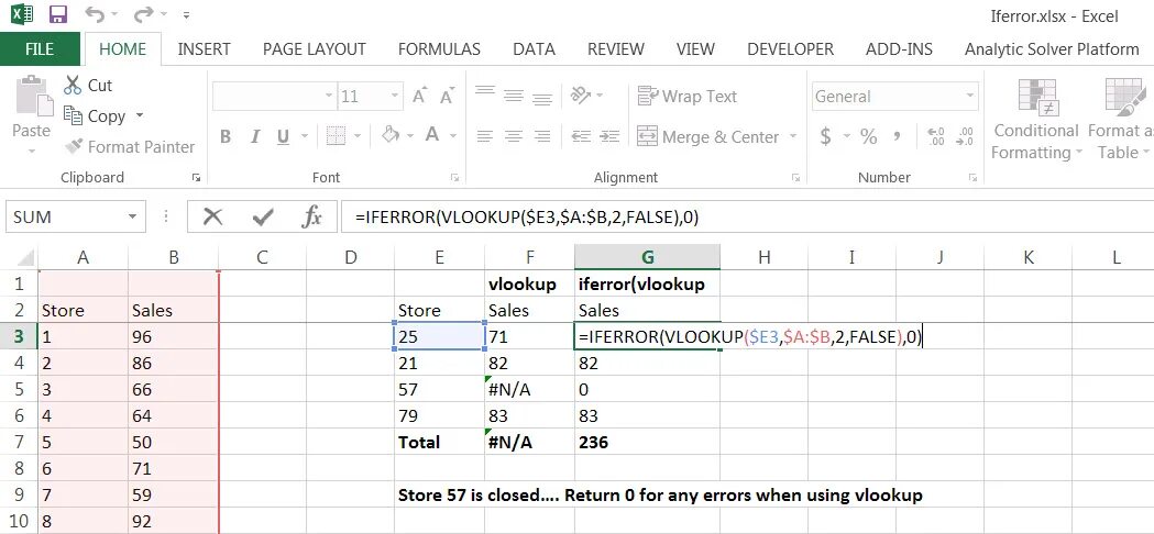 Формула если ошибка. Err формула. Replace excel. Как посчитать непустые ячейки в excel. Ошибка ссылка в excel.