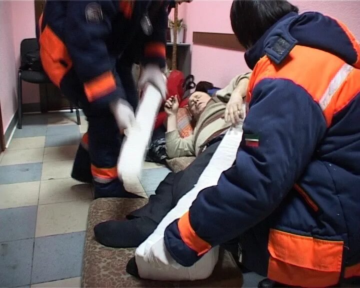 Нестастные случае на производстве. Производственная травма. Случай смертельного травматизма. Случай смертельного травматизма. Случай смертельного травматизма.