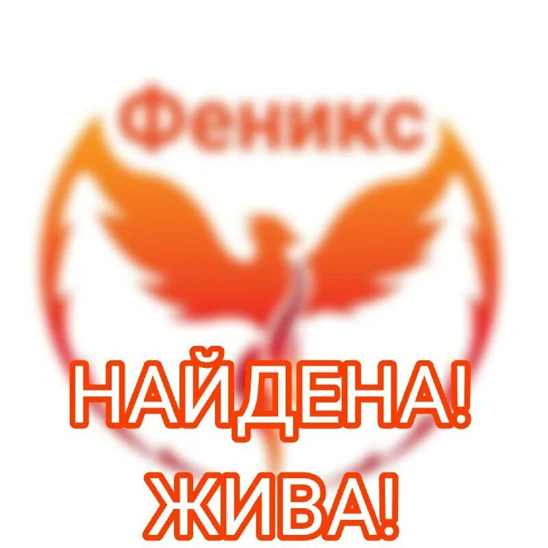 как узнать свой феникс. феникс днр. отправить смс. номера феникс. мобильный интернет феникс.
