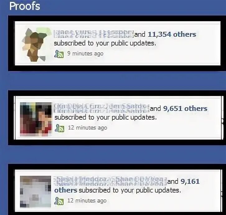 субд postgresql. Public update. 8 инструкция на русском языке. Update app. Public update.