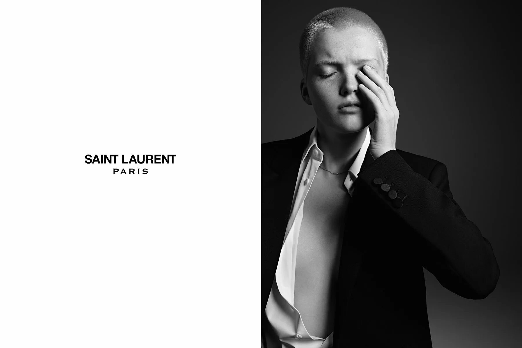 Сен лоран платина. Saint Laurent campaign. Saint Laurent реклама. YSL campaign. Saint Laurent издатель.