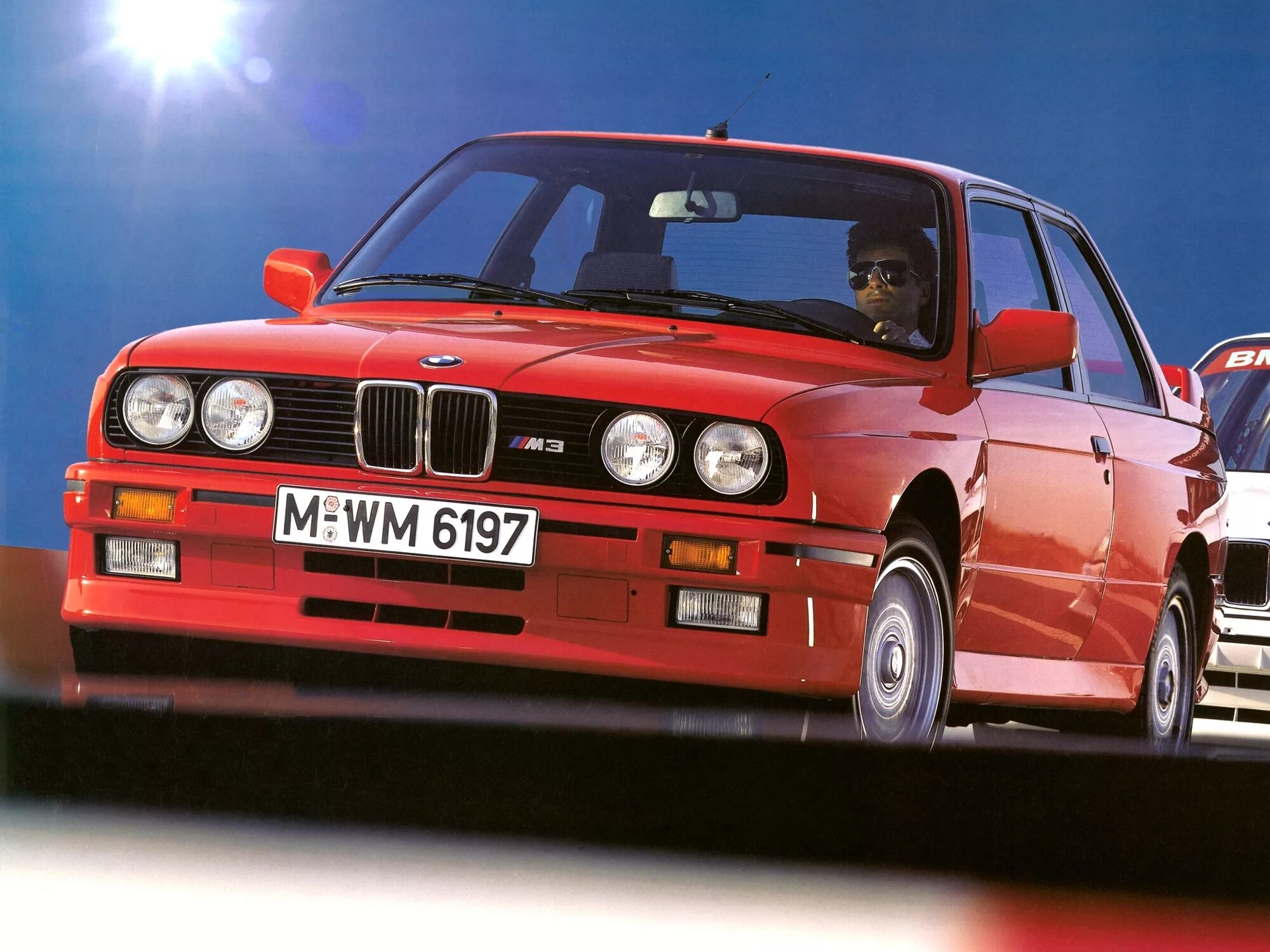 Bmw m 30. BMW m3 e30. BMW m3 e30 Coupe. BMW e30 m3 седан. BMW m3 e30 Red.