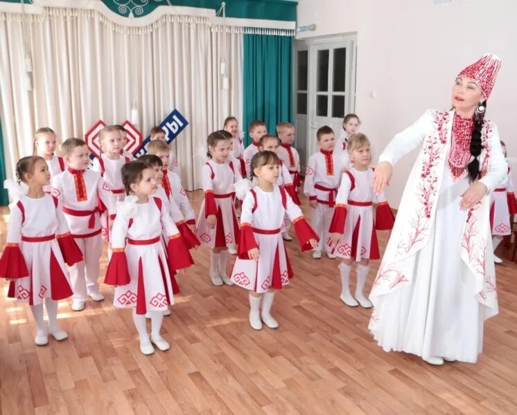 день республики чувашия в детском саду. чувашские праздники в доу. детский сад города чебоксары чувашской. чувашские дети. образование чувашской автономии.
