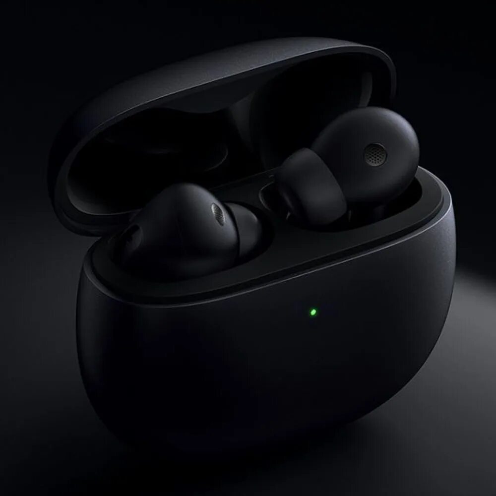 Redmi buds 4. Наушники беспроводные xiaomi buds. Наушники xiaomi redmi buds 3 youth version graphite black. Xiaomi tws 3 pro. Xiaomi buds 3 шумоподавление.