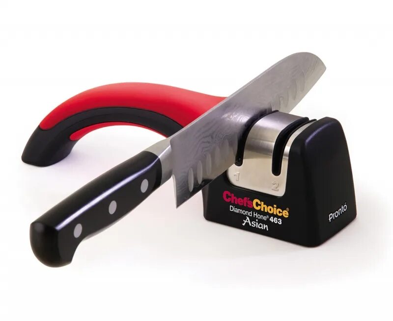 Точилка для ножей тайдеа tg 2102. Knife sharpener точилка для ножей. Knife sharpener точилка для ножей. Точилка для ножей тайдеа tg 2102. Ножеточка taller tr-62502.