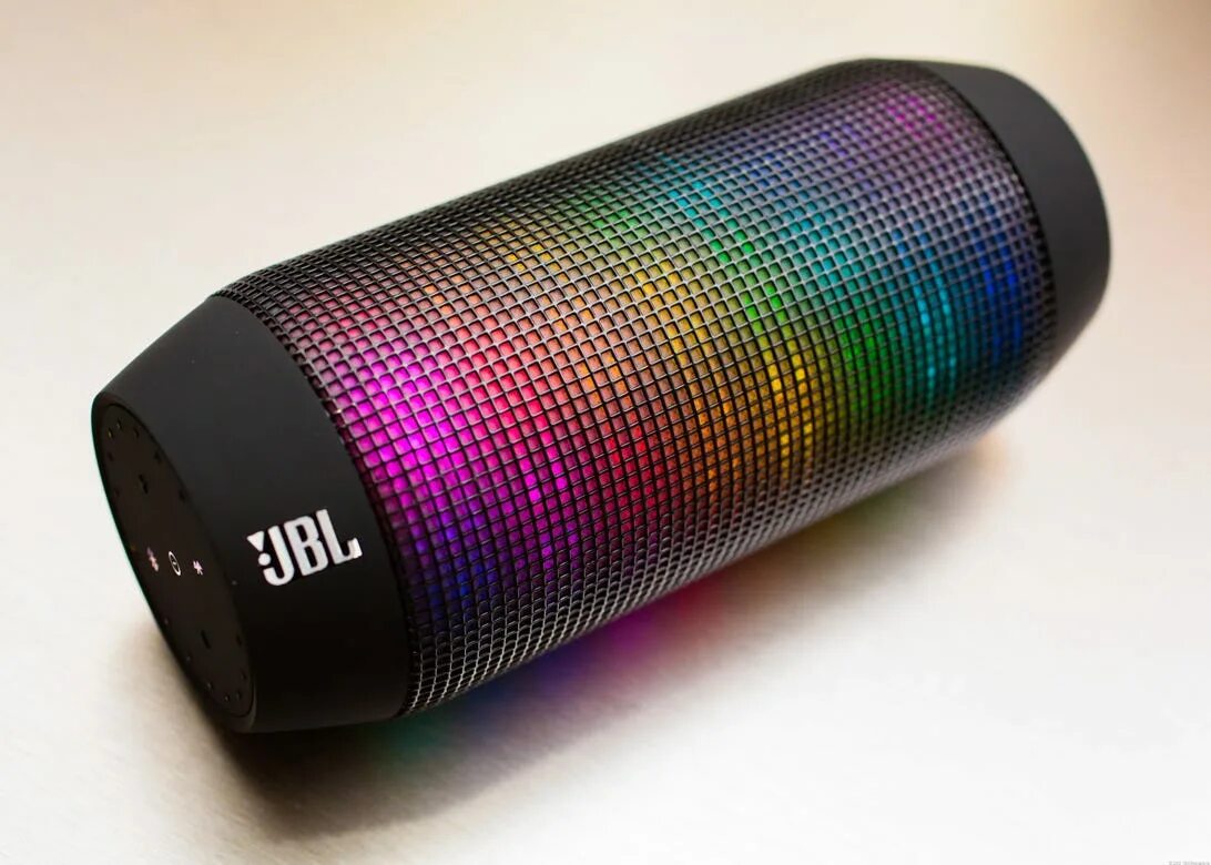 Колонка JBL Pulse 1. Беспроводная блютуз колонка JBL. Portable Wireless Speaker JBL. JBL Pulse 4. Купить jbl телефон