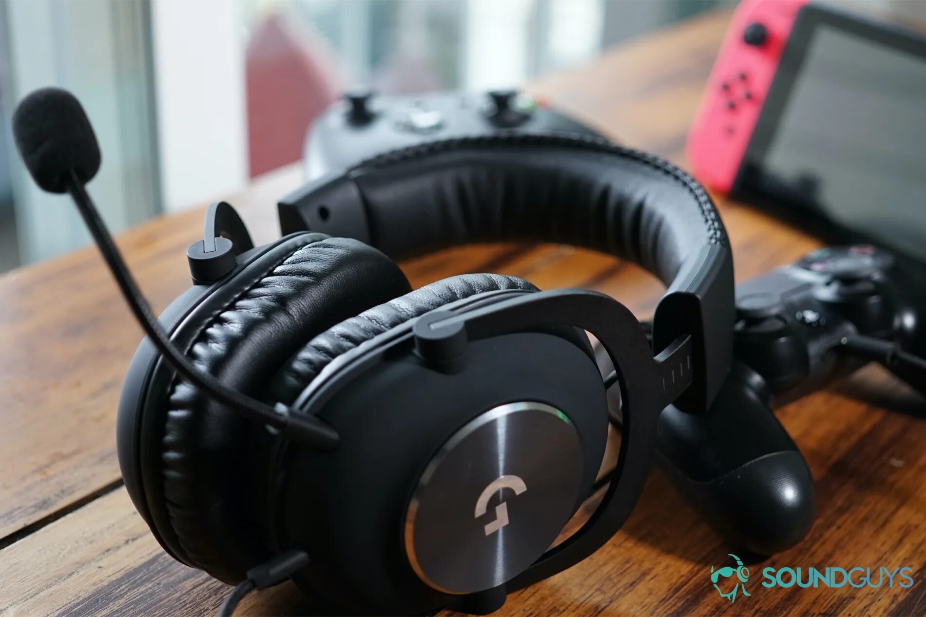 Logitech game pro x. Logitech g Pro x Headset. Лоджитек g Pro наушники. Беспроводные наушники Logitech g Pro x. Игровые наушники Logitech g Pro x.