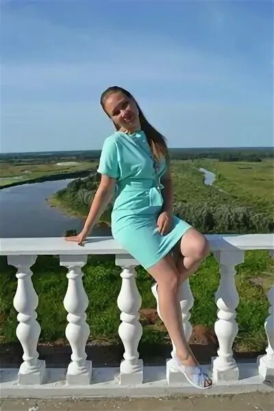 Евгений вязники. Младший лейтенант внутренней службы мвд. Веденеев вязники. Веденеев андрей вадимович вязники. Кладбище города вязники.