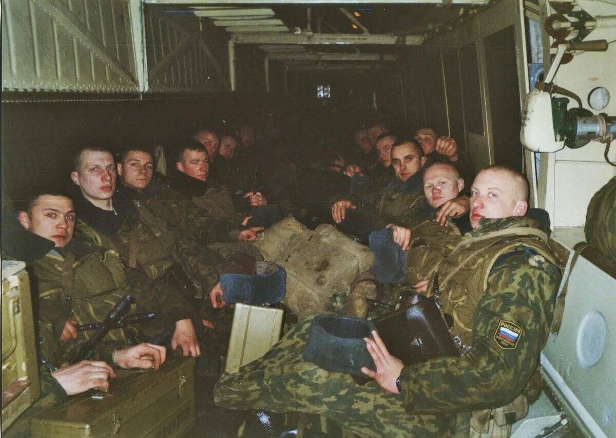 Псковские десантники 6 рота. Чечня 6 рота 104 полка 76-й дивизии ВДВ.