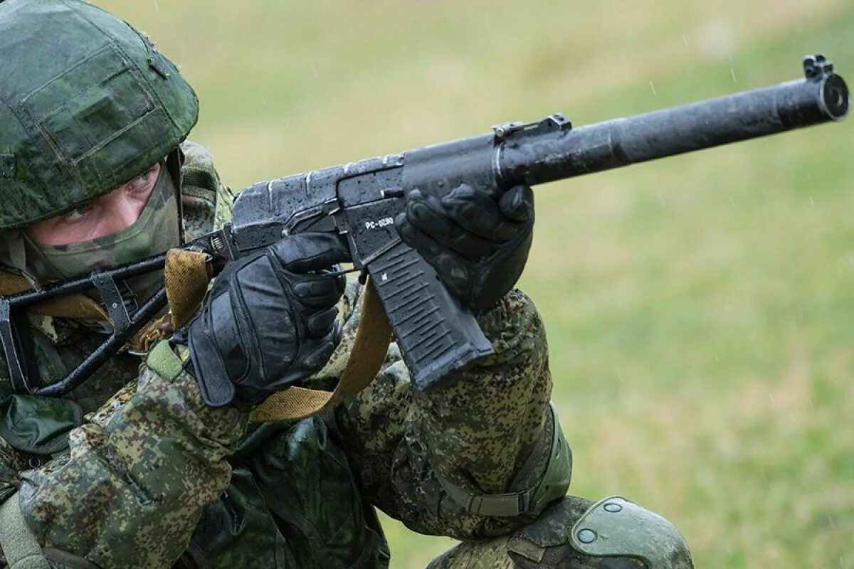 Военные с оружием в руках. АС вал спецназ. АС вал ССО. Солдат с ВСС Винторез. Ратник 2 ССО.