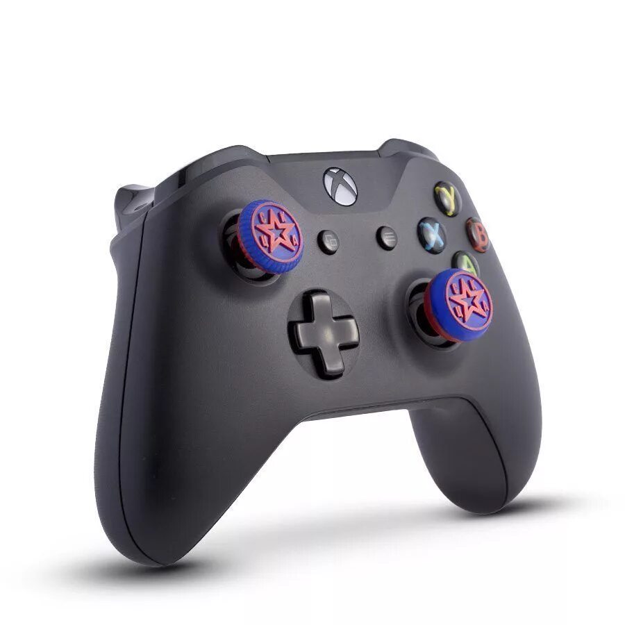 Геймпад Rainbo Xbox one Wireless Controller FC real 1902. Геймпад Rainbo Xbox one Wireless Controller FC CSKA. Стики для геймпада Xbox one. Стики на геймпад Xbox 360. Стики для геймпада xbox