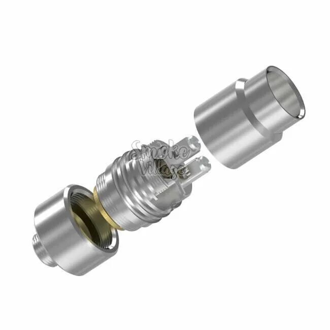 Кнайт 80 испаритель пасито 2 подходит. Обслуживаемая база smoant knight/pasito 2 rba. rba база pasito 2. rba база smoant knight/pasito 2 (обслуживаемый испаритель). smoant knight 80 испарители.