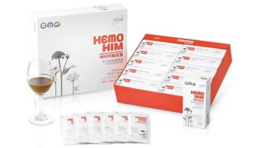 Корейский бад хемохим. Продукция хемохим. Hemo him корейский препарат. Продукция хемохим. Корейская продукция атоми хемохим.