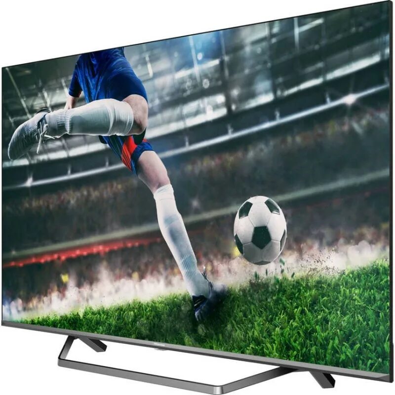 Hisense 55u8hq 2025 hdr. Телевизор hisense 50u7qf. 55&quot; телевизор hisense 55u7qf. телевизор led hisense 55u7qf. 50&quot; телевизор hisense 50u7qf.