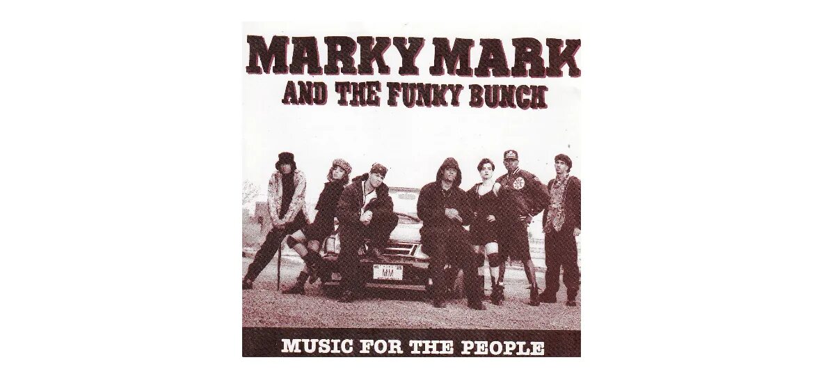 Marky mark. Марки марк и фанки банч. Marky mark and the funky bunch - music for the people - 1991. Marky mark good vibrations. Marky mark good vibrations.