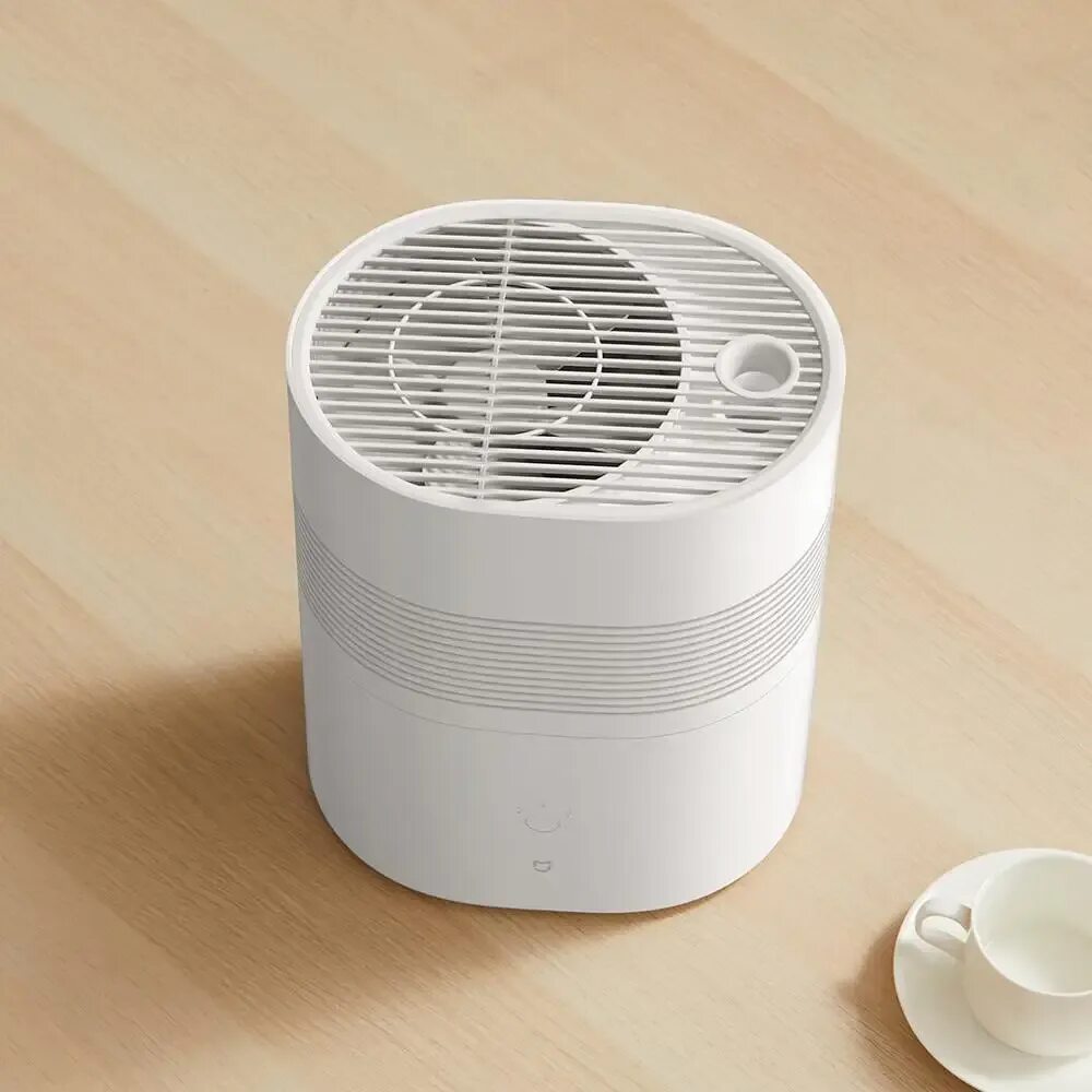 Mijia smart humidifier 2 cn. Xiaomi mijia pure smart humidifier. увлажнитель воздуха xiaomi cjsjsq01dy. увлажнитель воздуха xiaomi smart humidifier 2. мойка воздуха xiaomi smart evaporative humidifier.