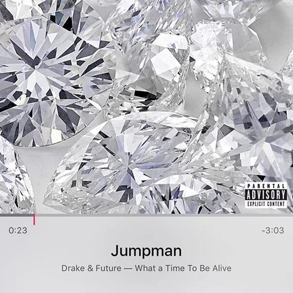 Will be alive. Drake what a time to be Alive. What a time to be Alive. Drake Future what a time to be Alive.