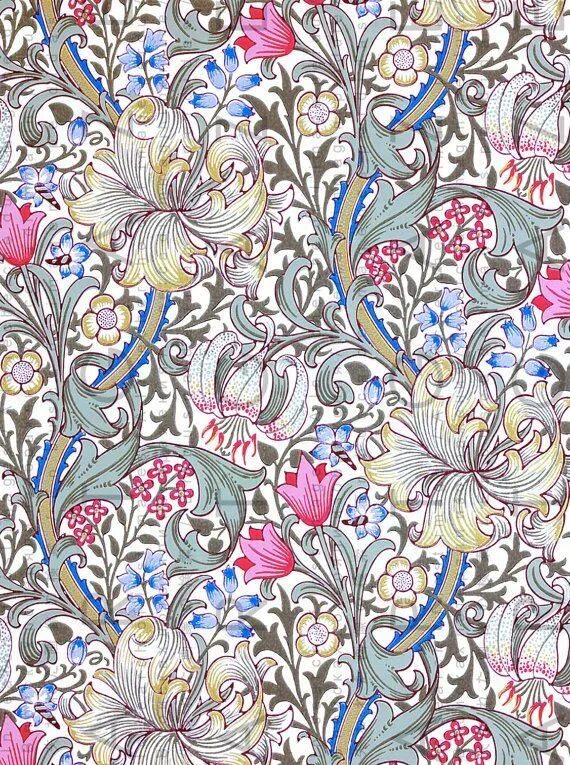 Arts&crafts movement уильям моррис. Уильям моррис (morris william; 1834-1896). Art morris. Вильям моррис william morris. Art morris.
