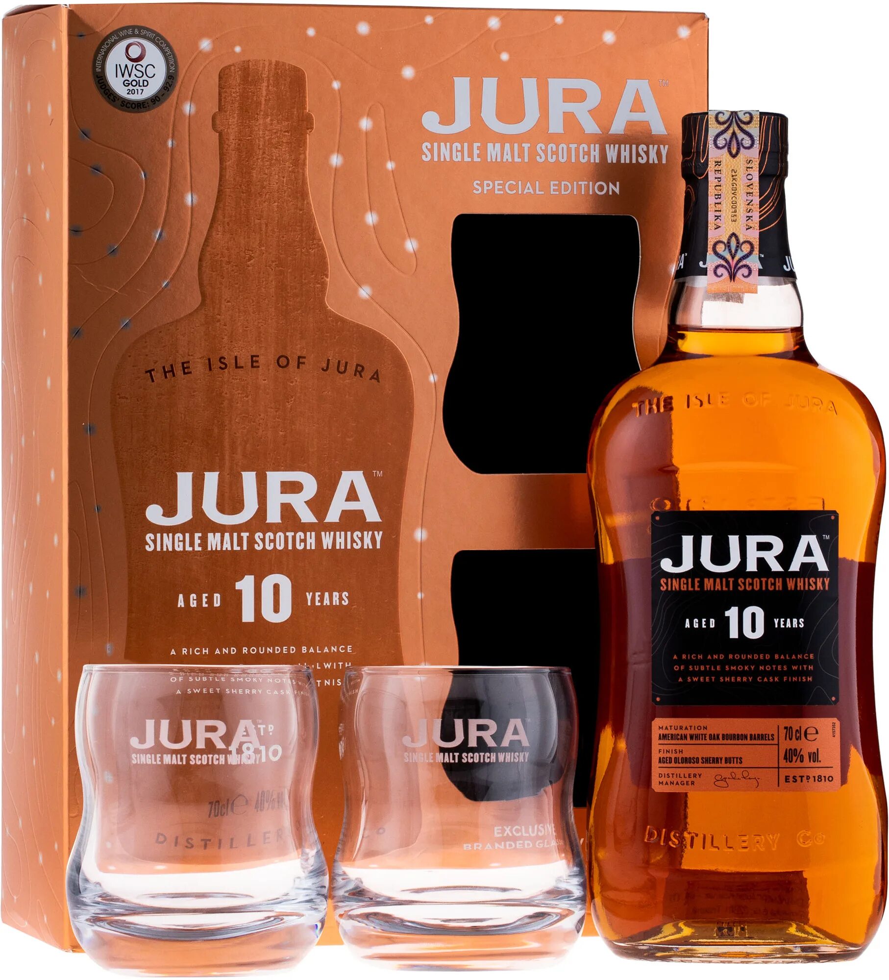 Jura Whiskey 10. Jura виски 10 лет. Jura Single Malt 12. Jura Single Malt 10.