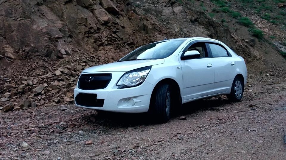 Кобальт тест. Chevrolet cobalt (2g). шевроле кобальт 2. шевроле кобальт 2015. шевроле кобальт драйв 2.