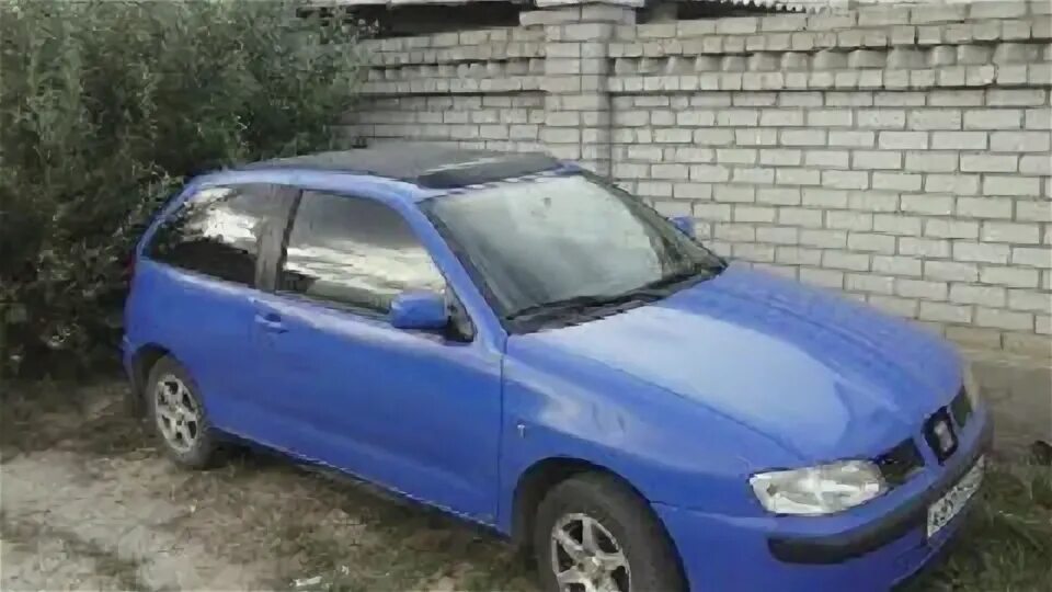 Seat ibiza 2. Seat ibiza 2000 1. Ибица 2000. Сеат ибица 2000. Сеат ибица 2000 год салон.