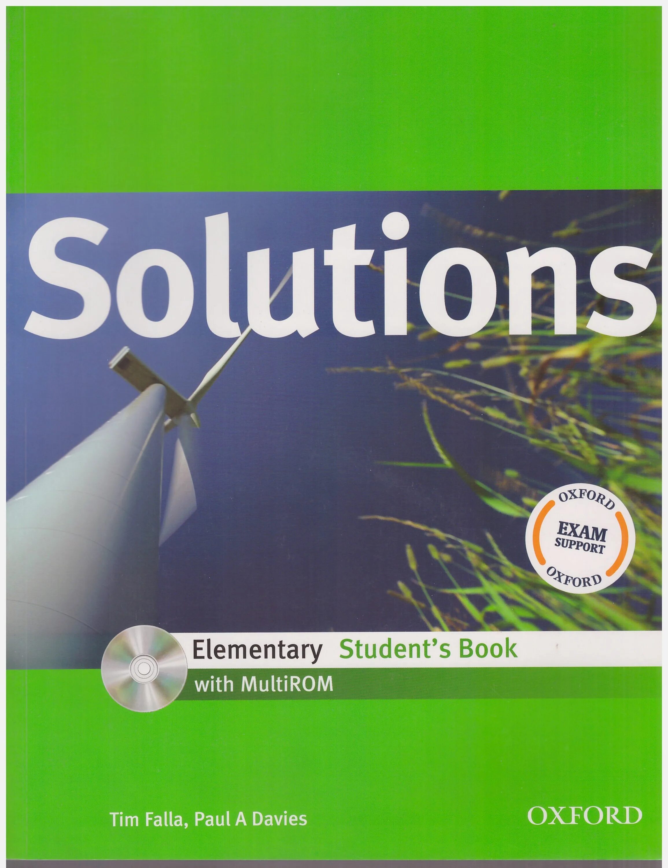 Oxford third Edition solutions Elementary student's book Paul Adavies tim Falla ответы. Solutions Elementary Workbook гдз. Английский язык тим Фалла аудиозаписи. Английский язык 5 класс solutions elementary