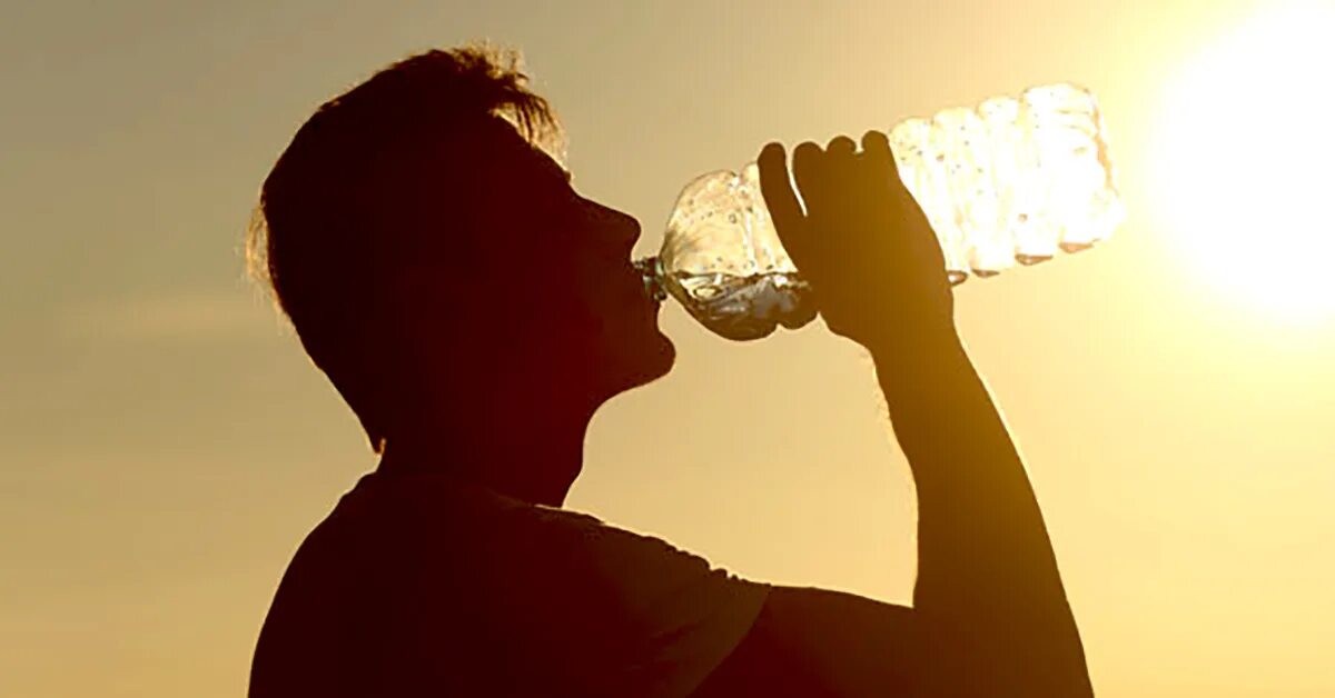 Beat the heat. Полидипсия. Полидипсия картинки. Полидипсия картинка для презентации. To Drink in the Heat.