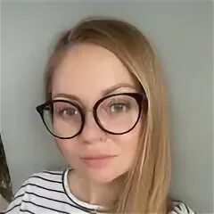Леди ист спортивная ул 7 2 отзывы