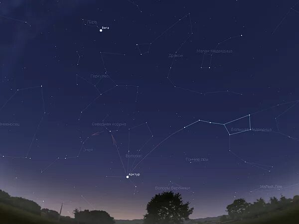самая яркая звезда на небе сейчас. метеорный поток леониды. планета венера звезда. метеорный рой леониды. звезда сириус и венера.