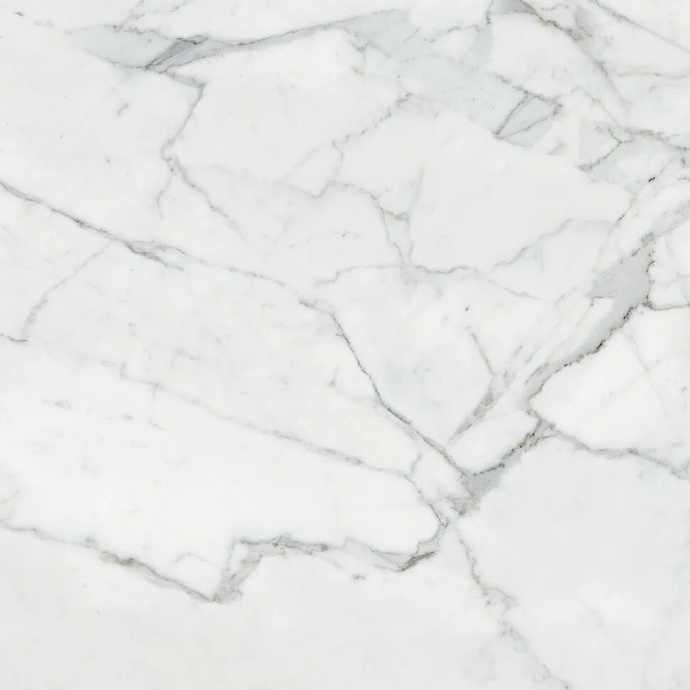 Керамогранит 600х600 мрамор. Керамогранит marble trend k1000 lr. marble trend k-1000/mr/60x60x10/s1 carrara. гранит керамический k-1000/lr marble trend carrara 60x120 см. marble trend керамогранит k-1001/lr/60x60 calacatta.