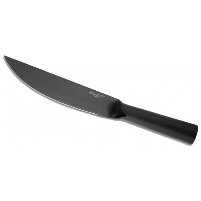 Cold steel pocket bushman замок. Нож колд стил бушмен. Нож-копьё cold steel 95bbusk bowie bushman. Нож-копье bushman cold steel. Нож колд стил бушмен.