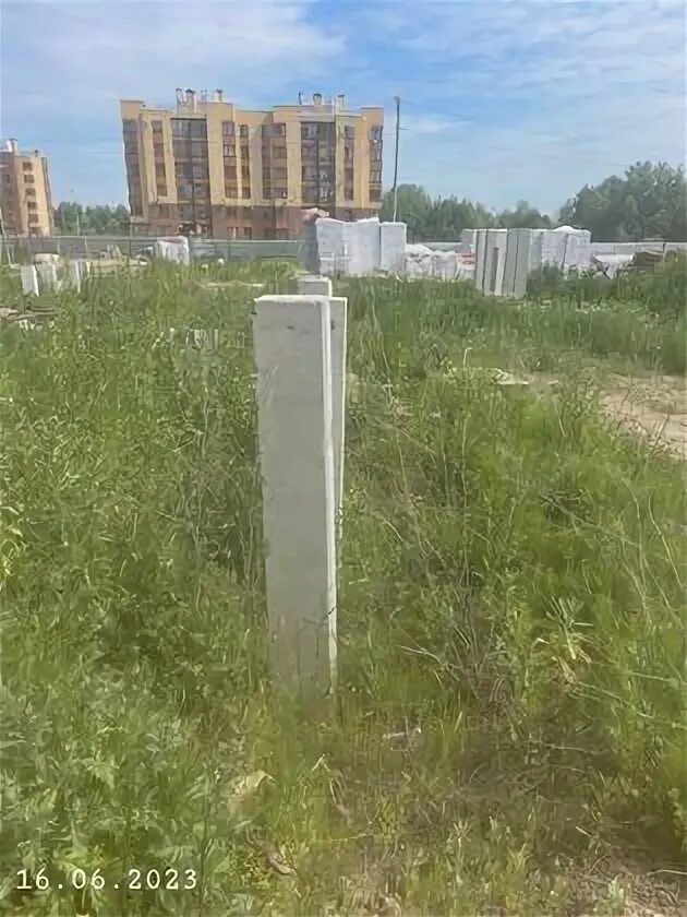 Аркадия шипунова 1а. Глобус ул. аркадия шипунова, 1а, село осиновая гора фото. частные дома от застройщика гк ост.