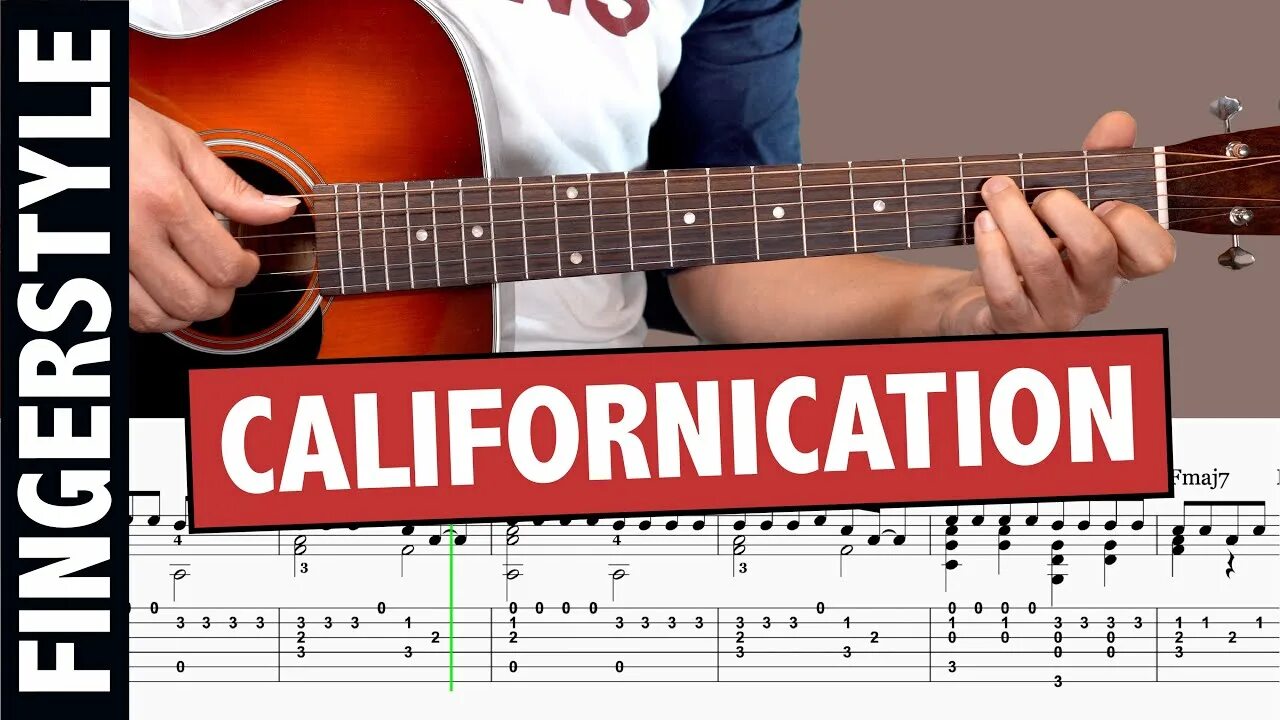 Californication tabs. Калифорникейшн табы для гитары. калифорникейшн red hot chili peppers guitar notes. табы на гитаре rhcp. rhcp - californication на гитаре для начинающих.